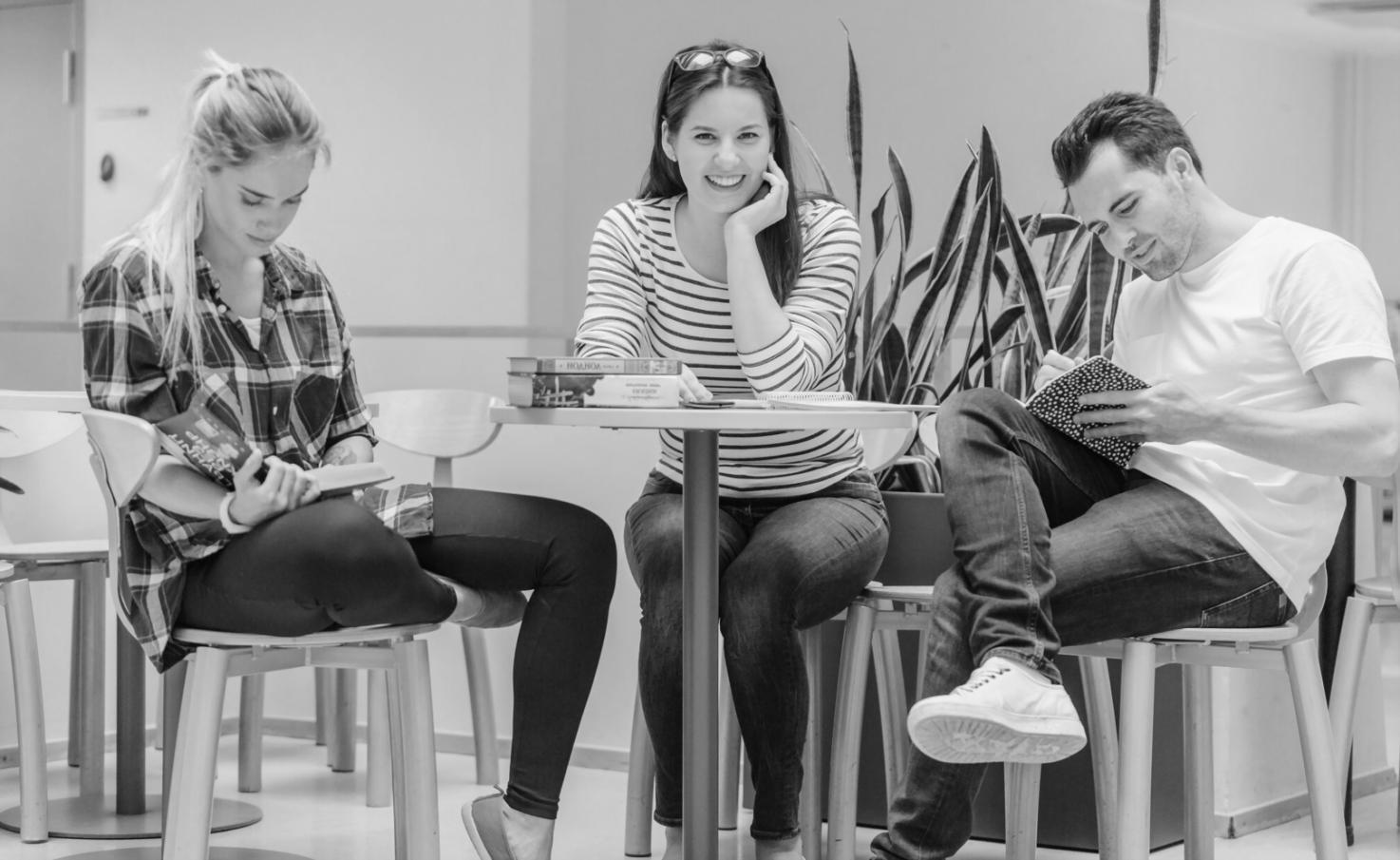 Outils de gestion financière