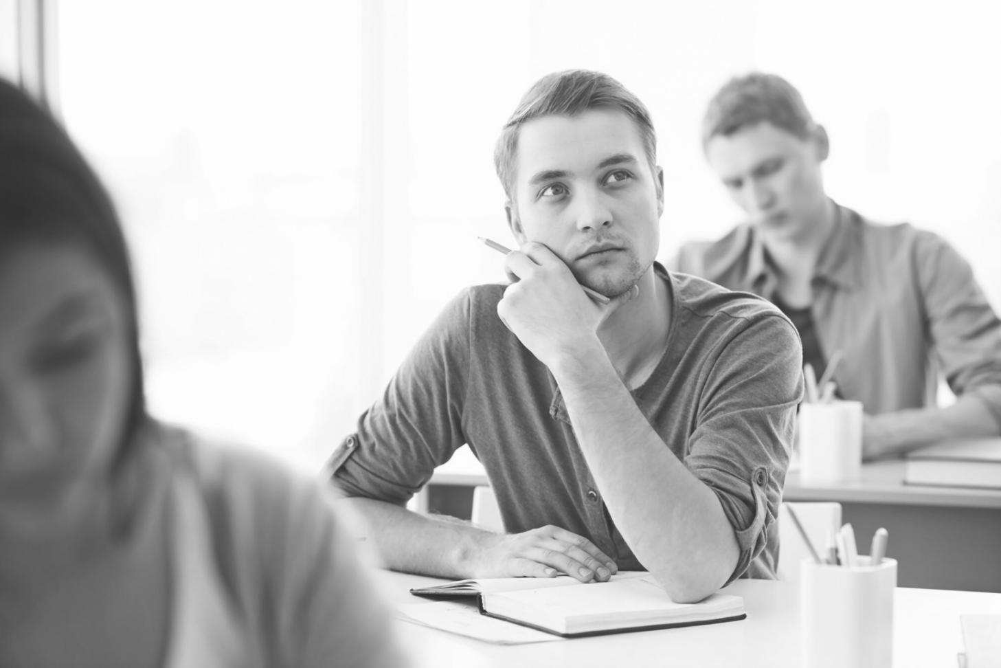 Consultation personnalisée